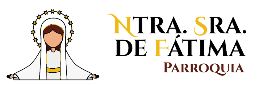 Parroquia Nuestra Señora de Fátima Loma Bella